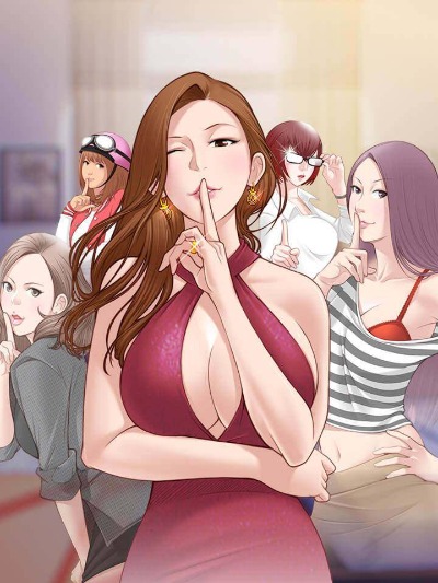 韩国香蕉漫画免费人口韩漫精选