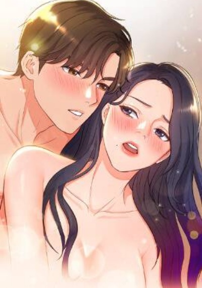 韩国香蕉漫画免费人口热门日漫推荐